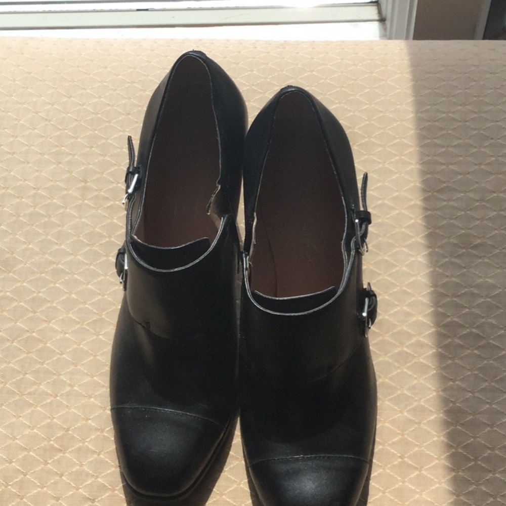 Marc Fisher Shoes